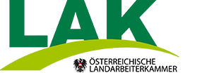 LAK