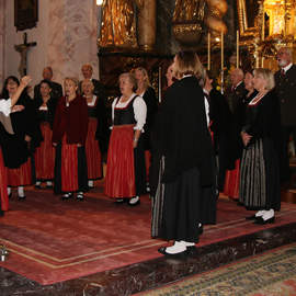 ÖLAKT-Vollversammlung_-_6._7.10.2020_in_Kärnten