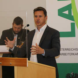 ÖLAKT-Vollversammlung_-_6._7.10.2020_in_Kärnten