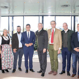 VV Villach 2026